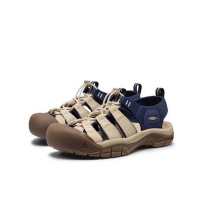 サンダル NEWPORT H2 1031693 | KEEN (Men)/キーン